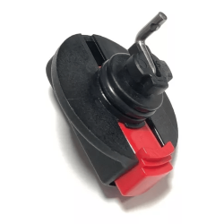 Превключвател за перфоратор Bosch GBH 180 LI, GBH 185 LI, GBH 2-20 D